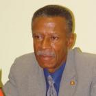 Prime Minister of Grenada
