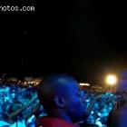 The 2011 Haitian Kompafest Or Kompa Festival And Carimi