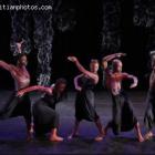 Haitian Dance Group Ayikodans By Haitian Choreographer Jeanguy Saintus