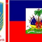 Interamerican Development bank to created Social Investment Fund in Haiti