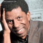 Dany Laferriere a Haitian-Canadian Novelist and Journalist