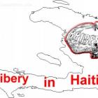 Telecoms paid million in bribery to Haitian officials