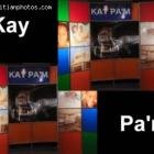 Kay Pa'm Housing Project to solve the housing problem in Haiti