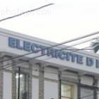 Electricit D'Hati EDH, 35 Million For Modernization