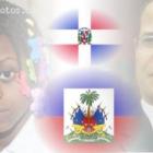 Judge Eddy Olivares - Children born of Haitian workers are Dominicans