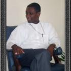 Mgr. Chibly Langlois the new bishop of Les Cayes
