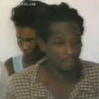 Haitian Kidnapper Arrested, Gang
