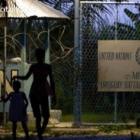 Uruguayan peacekeepers in Haiti sex abuse video