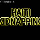 Haiti Kidnapping