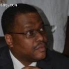 A New Prime Minister and Head of haiti Government, Dr. Garry Conille