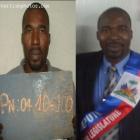Arnel Belizaire, from Jail to become Haiti Deputy