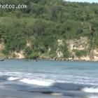 Abricots And Its Beaches In Haiti, A Tourist Location