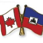 Canada does not want Military force in Haiti