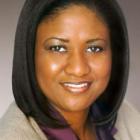 Marie Erlande Steril, Councilwoman Of North Miami, District 4