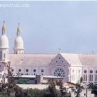 The Three Bells Of The Cathedral Of Port-au-Prince Has Historic Importance