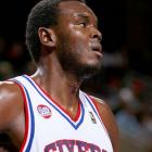 Will Samuel Dalembert sign with the Miami Heat?