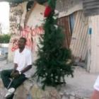 Christmas In Haiti