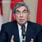 It would be an error to restore the disbanded Haitian army, Nobel laureate Oscar Arias of Costa Rica