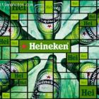 Heineken to increase share in Brasserie Nationale d'Haiti S.A and Prestige Beer
