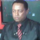 Sports Columnist For RadioTelevision Caraibes, Ronald Vaval, Arrested