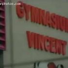 Gymnasium Vincent