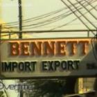 Michele Bennett Duvalier Family Business