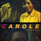 Carole Demesmin Maroule, Haitian Singer