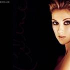 The Beautiful Voice Of Singer Celine Dion