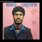Herold Christophe an icon of Haitian music