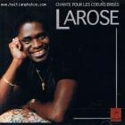 Dieudonne Larose, A Successful Haitian Musician