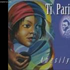 Ti Paris, Twoubadou, Folklore Musicians