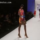 Fashion For Relief Haiti - Earthquake