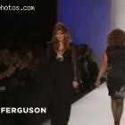 Fashion For Relief Haiti - Sarah Ferguson