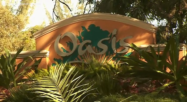 Luxurious Hotel Royal Oasis In Petion-Ville