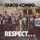Tabou Combo And Their 25th Anniversary