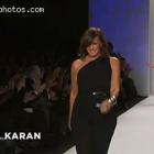 Fashion For Relief Haiti - Donna Karan