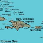Turks And Caicos Islands Distance To Haiti