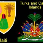 Turks And Caicos Islands Deportations Of Haitians