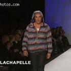 Fashion For Relief Haiti - David Lachapelle