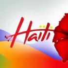 Tourism In Haiti And Its Numerous Beaches