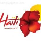 Tourism In Haiti, Logo