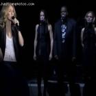 Hope For Haiti Now Telethon - Celine Dion