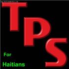 TPS For Haitians Extended