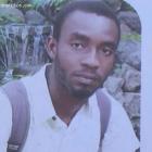 Haitian Student Damael D'Haiti assassinated by Pierre Paul Maceus