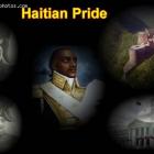 Haitian Pride