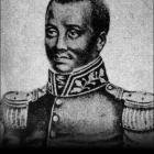 General Francois Capois, Capoix-la-Mort