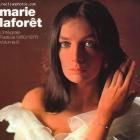 Marie Laforet and her music