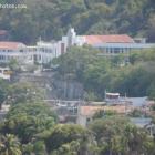 College Notre-Dame, Cap-Haitian
