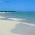 Beautiful Beaches in Abricots, Haiti