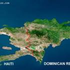 Haiti and its deforestation problem